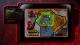 Carmageddon TDR 2000 PC, wersja cyfrowa 7