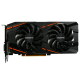 Karta graficzna Gigabyte Radeon RX 470 G1 Gaming 4GB GDDR5 (256 Bit) DVI-D, HDMI, 3xDP, BOX (GV-RX470G1 GAMING-4GD) 2