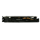 Karta graficzna Gigabyte Radeon RX 470 G1 Gaming 4GB GDDR5 (256 Bit) DVI-D, HDMI, 3xDP, BOX (GV-RX470G1 GAMING-4GD) 3