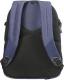 Samsonite Plecak Rewind S granatowy (10N-11-001) 5