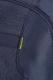 Samsonite Plecak Rewind S granatowy (10N-11-001) 7