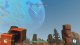 Boundless PC, wersja cyfrowa 2