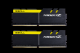 Pamięć G.Skill Trident Z, DDR4, 16 GB, 3200MHz, CL14 (F4-3200C14D-16GTZKY) 1