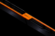 Pamięć G.Skill Trident Z, DDR4, 32 GB, 3200MHz, CL14 (F4-3200C14D-32GTZKO) 5