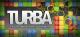Turba PC, wersja cyfrowa 1