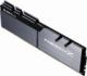 Pamięć G.Skill Trident Z, DDR4, 32 GB, 3200MHz, CL16 (F4-3200C16D-32GTZSK) 3
