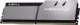 Pamięć G.Skill Trident Z, DDR4, 32 GB, 3200MHz, CL16 (F4-3200C16D-32GTZSK) 1