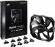 Wentylator be quiet! Silent Wings 3 120mm High-Speed (BL068) 2