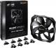 Wentylator be quiet! Silent Wings 3 120mm PWM High-Speed (BL070) 2