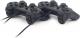 Pad Gembird Dual Vibration (JPD-UDV2-01) 1