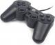 Pad Gembird Dual Vibration (JPD-UDV-01) 2