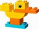 LEGO Duplo Moja pierwsza kaczuszka (30327) 2