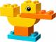 LEGO Duplo Moja pierwsza kaczuszka (30327) 3