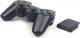 Pad Gembird Dual vibration (JPD-WDV-01) 2