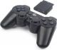 Pad Gembird Dual vibration (JPD-WDV-01) 1