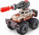 Epee Figurka Niespodzianek 5 Monster Truck 2