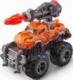 Epee Figurka Niespodzianek 5 Monster Truck 3