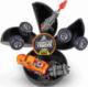 Epee Figurka Niespodzianek 5 Monster Truck 4
