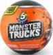 Epee Figurka Niespodzianek 5 Monster Truck 6