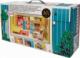Mattel Barbie Wymarzony domek dla lalek 75 rocznica 1