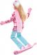 Lalka Barbie Barbie Kariera - Snowboardzistka (HCN30) 5