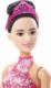 Lalka Barbie Mattel Kariera - Łyżwiarka (HHY27) 4