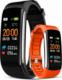 Smartband Giewont GW200-9 Czarny 1