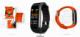Smartband Giewont GW200-9 Czarny 10