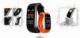 Smartband Giewont GW200-9 Czarny 14
