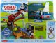 Fisher Price Zestaw torów Tomek i Przyjaciele Most zwodzony (Refresh) HGX65 6