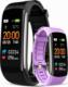 Smartband Giewont GW200-8 Czarny 1
