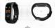 Smartband Giewont GW200-8 Czarny 12