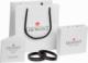 Smartband Giewont GW200-8 Czarny 9