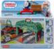 Fisher Price Zestaw torów Tomek i Przyjaciele Stacja Grodkowo (Refresh) 1