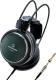 Słuchawki Audio-Technica ATH-A990Z 1