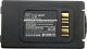 CoreParts Battery for Datalogic Scanner 1