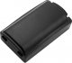 CoreParts Battery for Datalogic Scanner 2