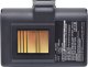 CoreParts Battery for Zebra Printer 2
