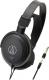 Słuchawki Audio-Technica ATH-AVC200 1