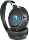 Słuchawki Audio-Technica Audio Technica QuietPoint ATH-ANC70 Active Noise-Cancelling over-ear Headphones - ATH-ANC70 3