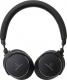 Słuchawki Audio-Technica Sonic Pro (ATH-SR5BK) 2
