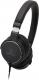 Słuchawki Audio-Technica Sonic Pro (ATH-SR5BK) 3