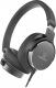 Słuchawki Audio-Technica Sonic Pro (ATH-SR5BK) 1
