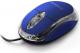 Mysz Esperanza EXTREME CAMILLE 3D (XM102B) 1