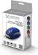Mysz Esperanza EXTREME CAMILLE 3D (XM102B) 1