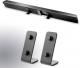 Soundbar FOCAL Dimension 1