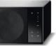 Soundbar FOCAL Dimension 2