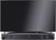 Soundbar FOCAL Dimension 3