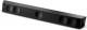 Soundbar FOCAL Dimension 1