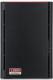 Serwer plików Buffalo LinkStation 520 0TB (LS520DE-EU) 1